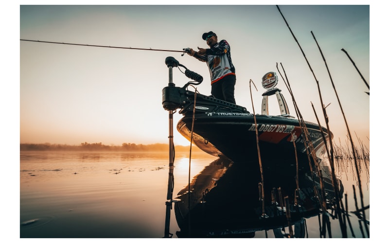 best compact fly fishing rod The Best Fly Rods of 2023: A Buyer's Guide