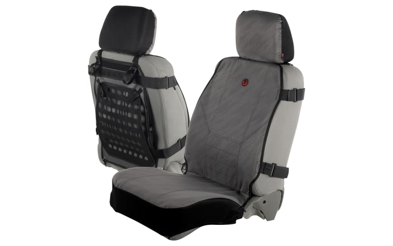 Chris Kyle Tactical Seat Cover Cabela's