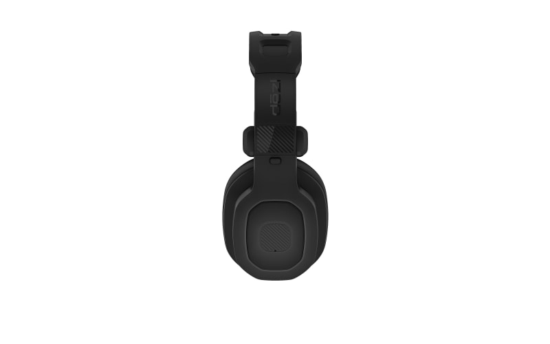 Garmin dēzl Headset 200 Premium 2-in-1 Trucking Headset | Bass Pro
