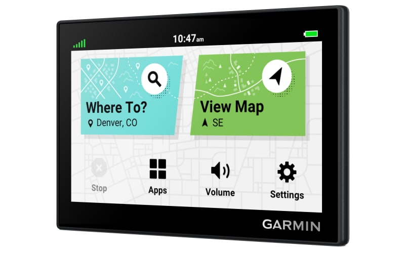 Cabelas garmin gps online