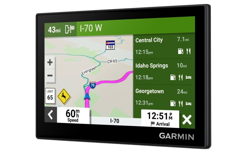 Cabelas garmin gps outlet