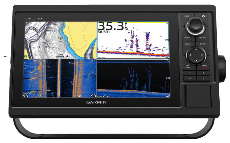 GARMIN - TETSUROページ Garmin/Wahoo Holder – Tetsuo