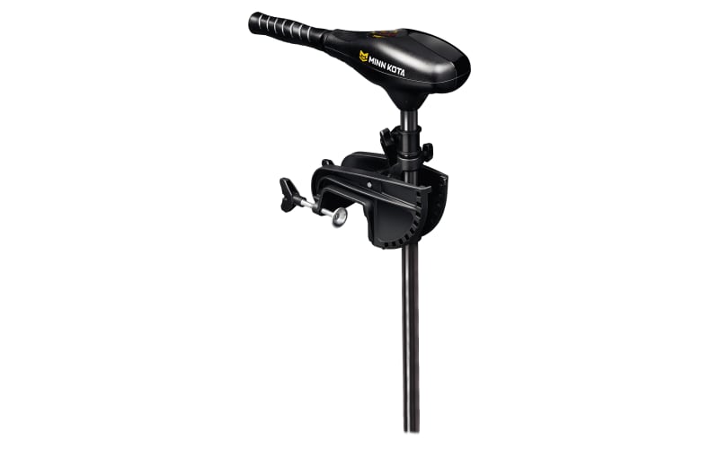 Bass Pro Shops Big Catch Package