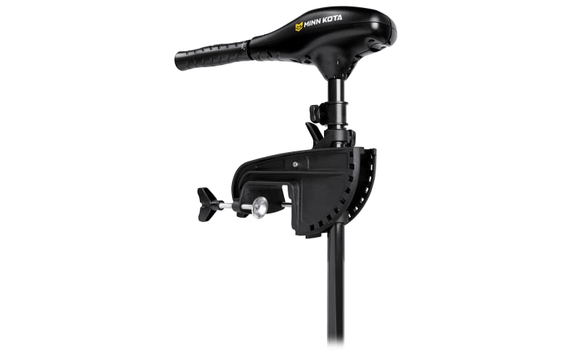 Bass Pro Shops Big Catch Package