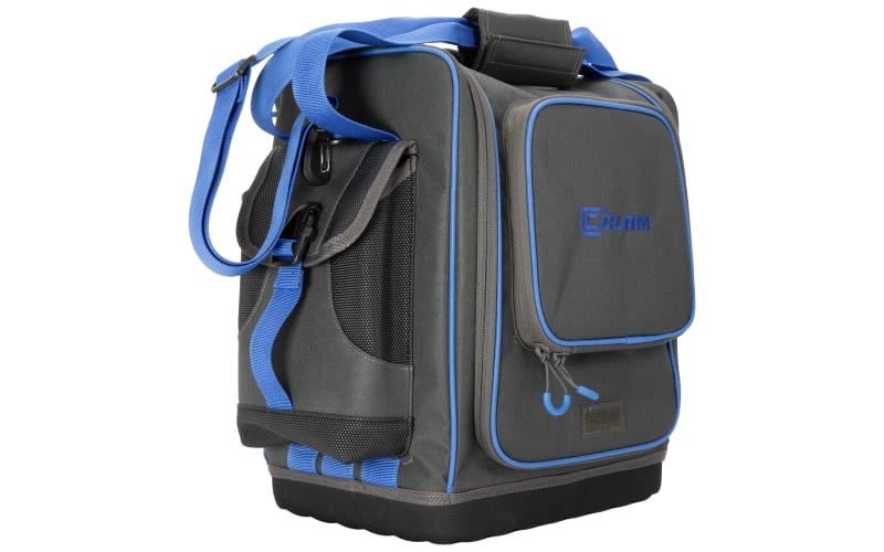 best terminal tackle box Spro Every EDGE storage box Style:SLXC78H SBA G. Loomis Asquith (Gen Medium Power Spinning Rod