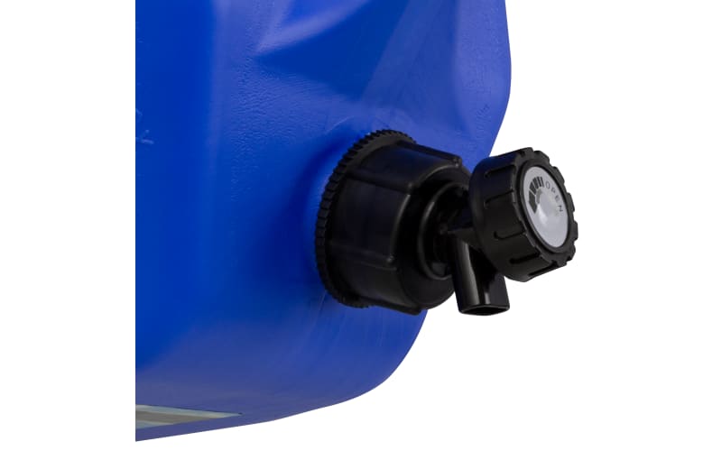 Scepter Flow Control Water Can | Bass Pro Shops