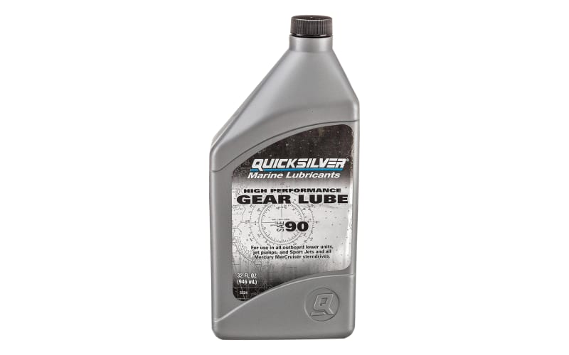 Quicksilver Power Trim And Steering Fluid Canadian Tire Selling