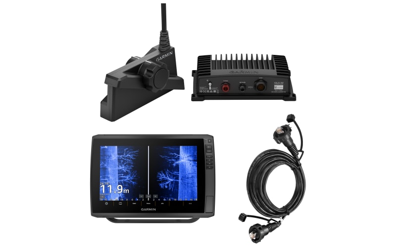 does bass pro install fish finders PROcise Outdoors DEK-It Boat Finder Mount, Single Unit Dash Mount for Fish & Depth Finders, Bassmaster Tested, GPS Electronics Mounting Kit : Electronics Pond Prowler 10 Fish Finder