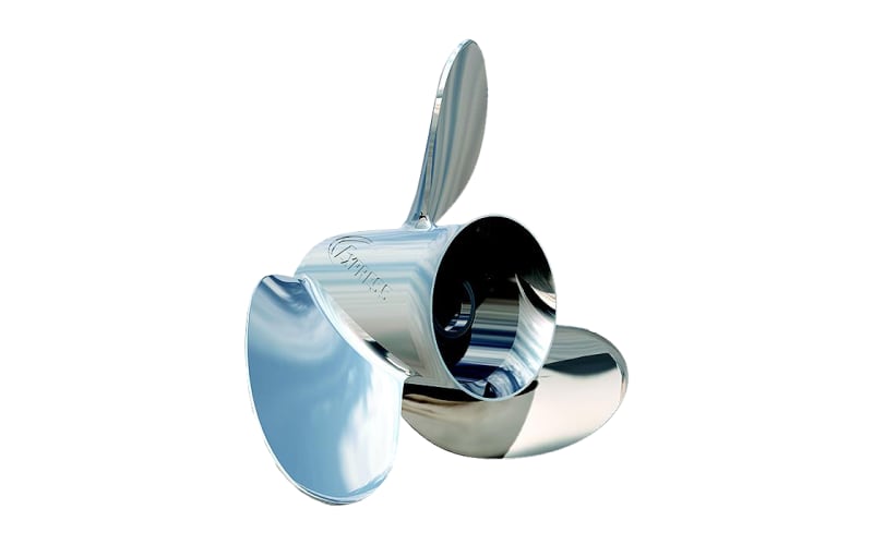 master1_101649229_main?pgw=1