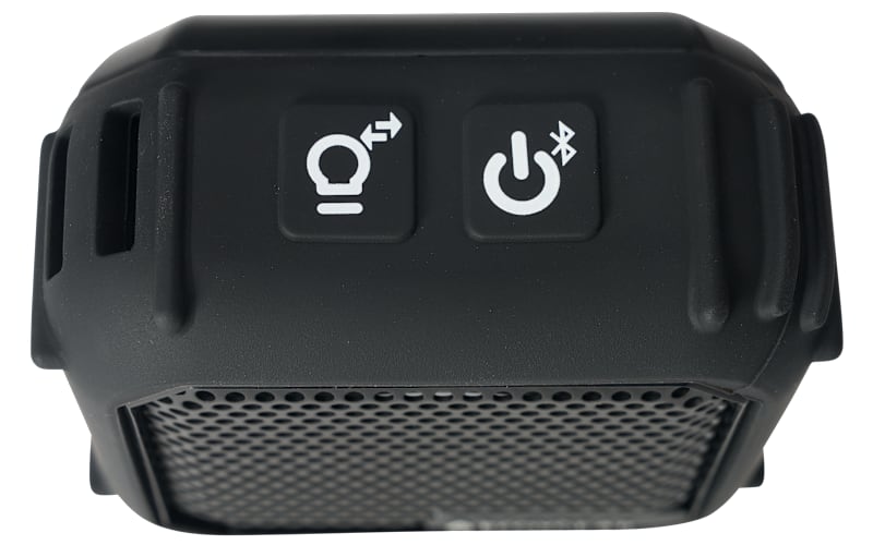 ECOXGEAR EcoPebble Lite 2 Bluetooth Speaker | Cabela's