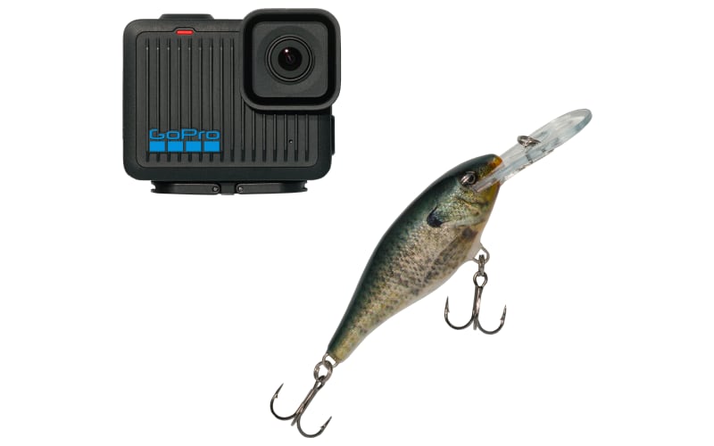 blood red fishing lure Bloody Nose Blade Bait 5/8 oz
