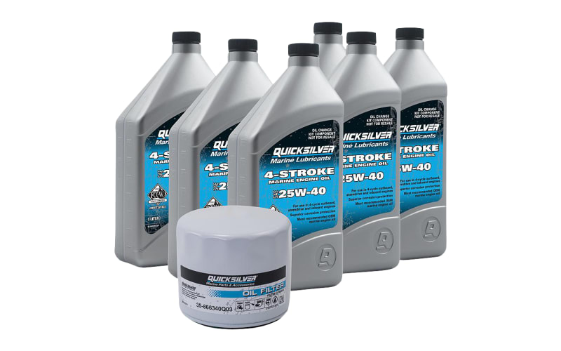 SC enable oil 10ml オールラウンドブースター2本 SC enable oil 10ml オールラウンドブースター2本 オールラウンド