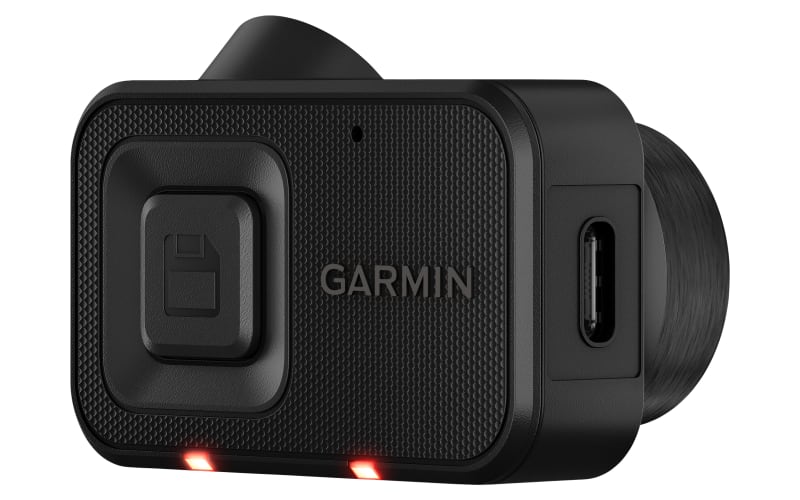 Garmin Dash Cam Mini 3 | Bass Pro Shops