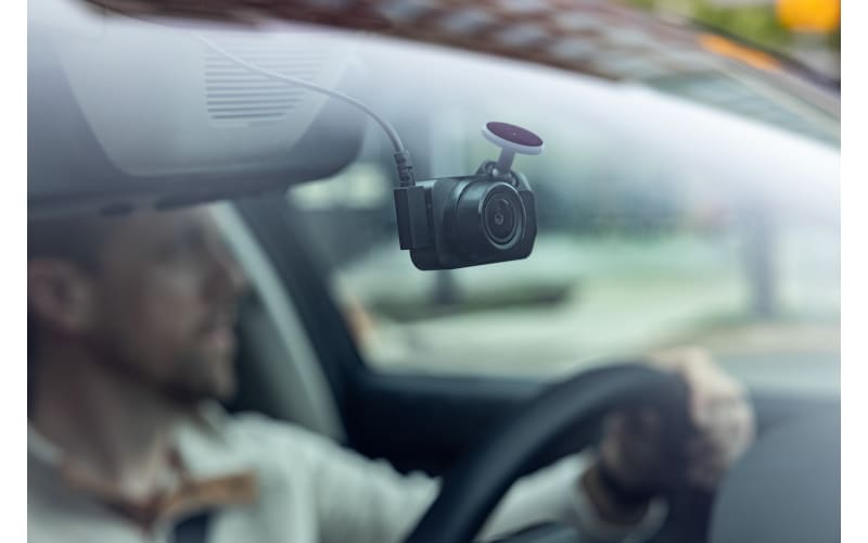 Garmin Dash Cam Mini 3 | Bass Pro Shops