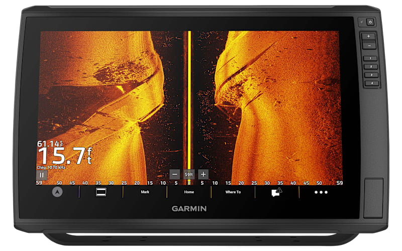 master1_101829328_main?pgw=1