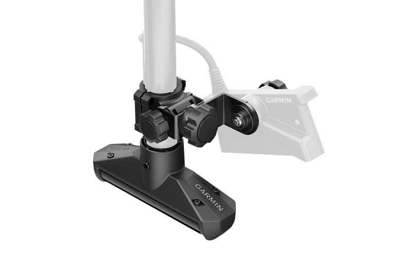 Garmin GT360UHD Transducer | Bass Pro Shops