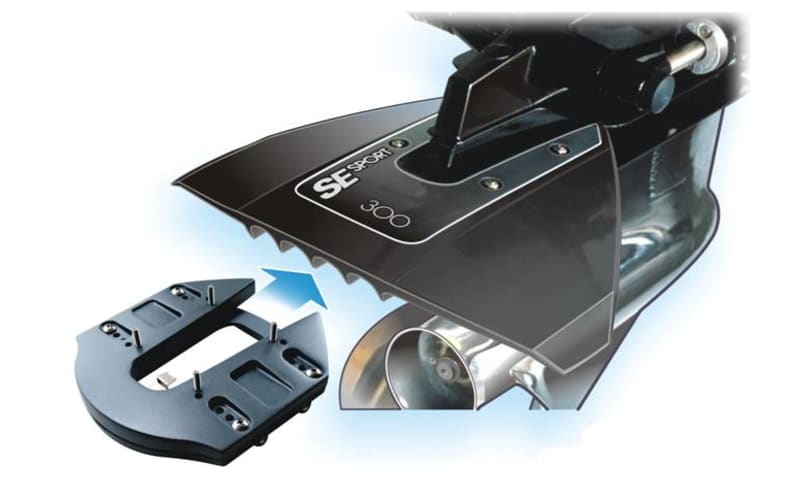 Se sport 200 hydrofoil sale sales