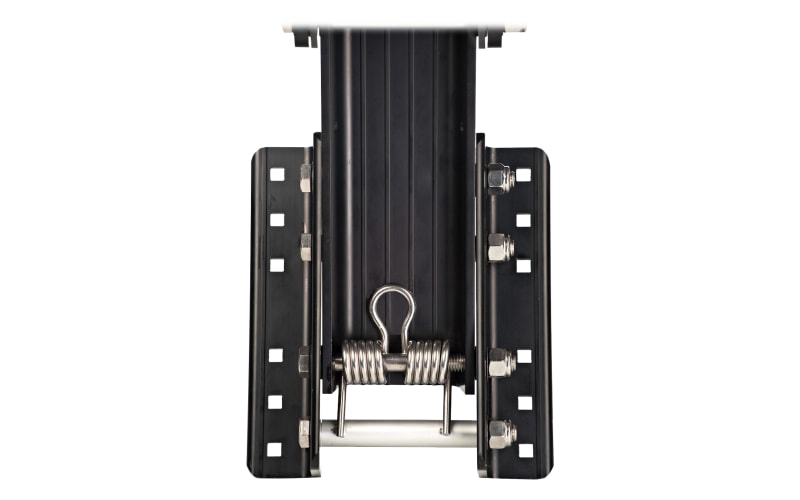 MarineTech Panther 4-Stroke Bracket | Bass Pro Shops