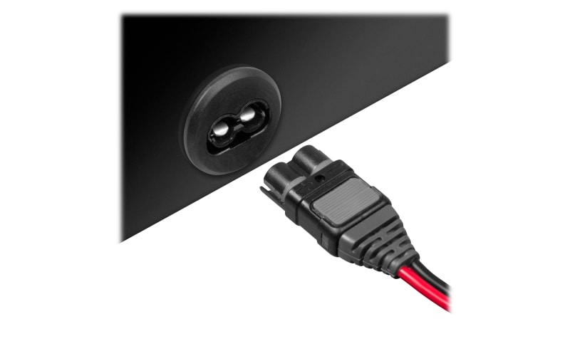 トランプ 8個 Milwaukee 06-82-7252 8-32X3/8 Pn Sl Tapt Torx | eBay