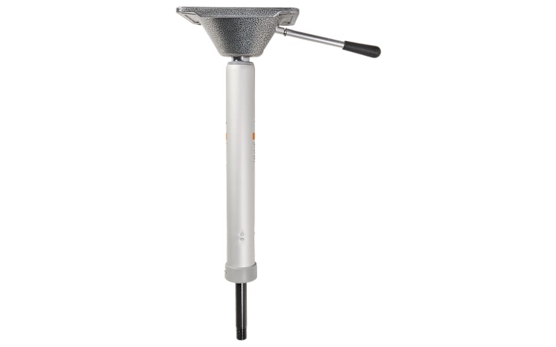 トップス pedestal Retail Pedestal | 4 Sizes and 2 Styles | Displays2Go