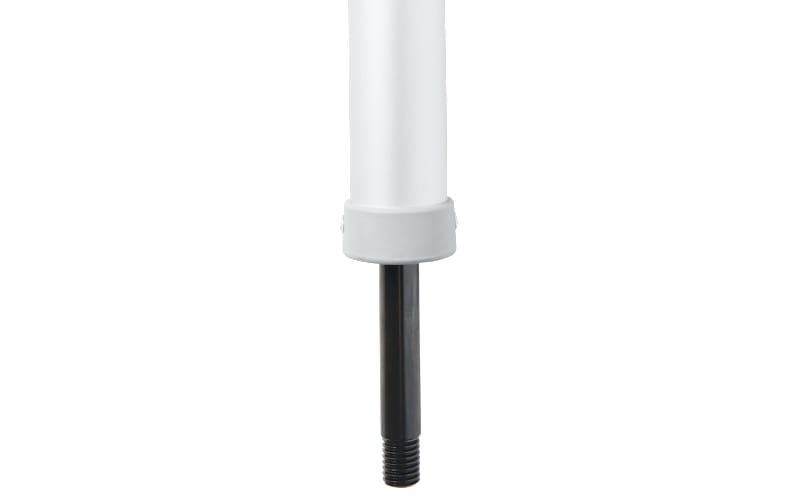 Bass Pro Shops® Threaded Pro Pedestal | Cabela's