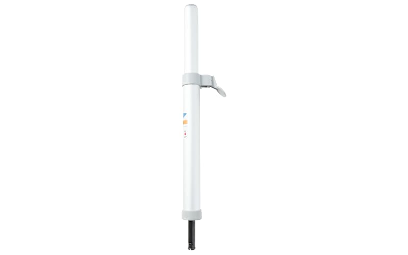 Bass Pro Shops® Kwik Connect Pro Pedestal | Bass Pro Shops Canada