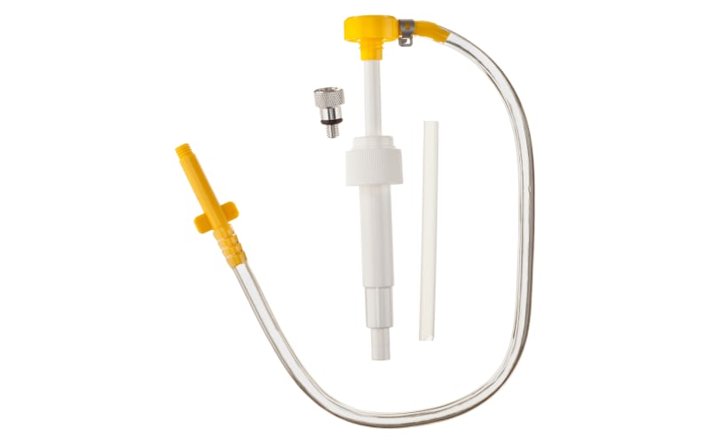 Bass Pro Shops Fluid Pump | Cabela's