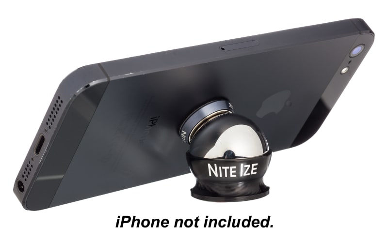 Nite Ize Steelie Car Mount Kit at Tractor Supply Co.