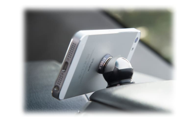 Nite Ize Steelie Car Mount Kit Bass Pro Shops