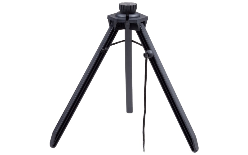 tripod for ice fishing camera