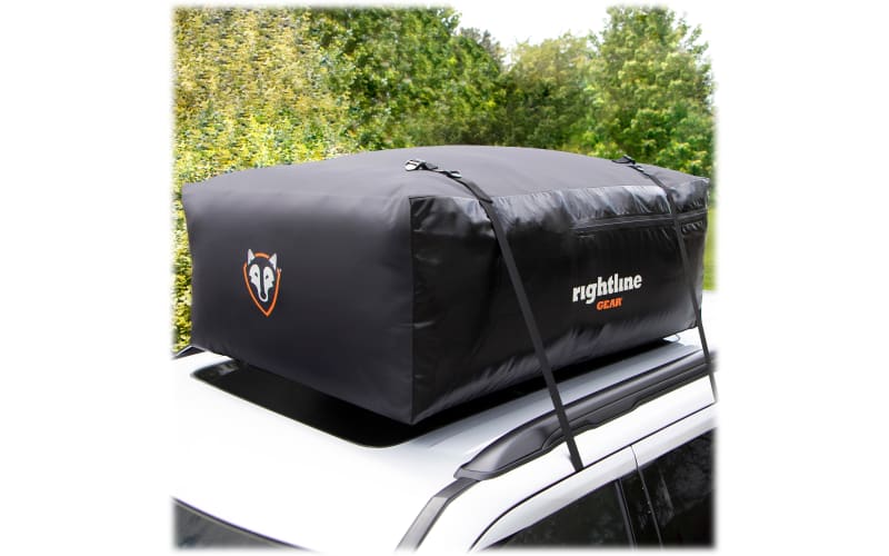 Cabelas car top carrier outlet