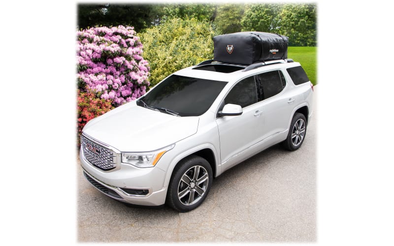 Cabelas car top carrier sale