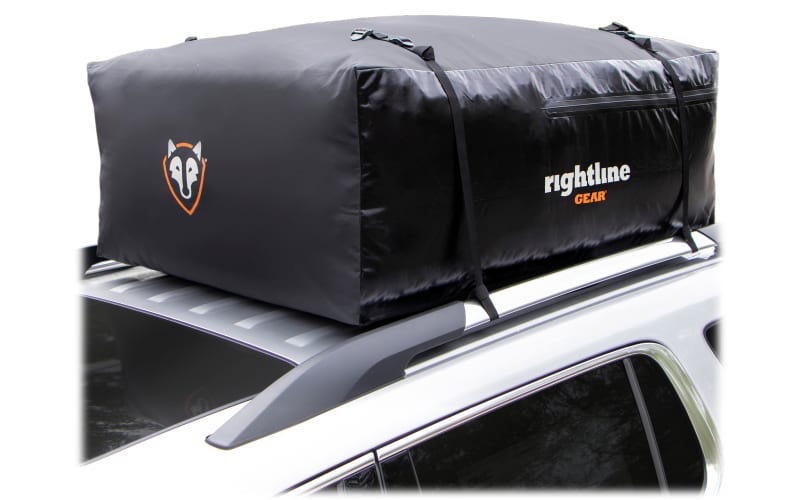 Rightline Gear Sport Car Top Carrier | Cabela's