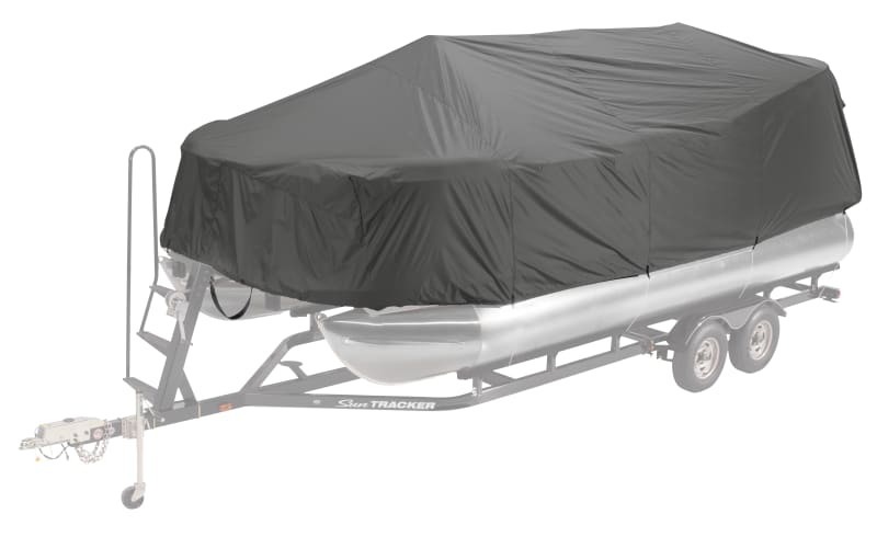 Bass Pro Shops Pontoon Boat Cover Bass Pro Shops