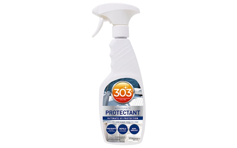 Gold Eagle 303 Aerospace Protectant Cabelas