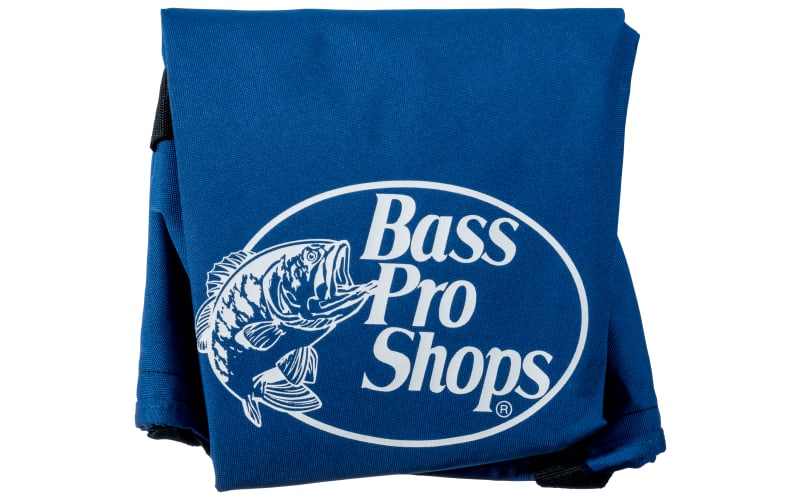 Bass Pro Shops Extreme Drift Anchor | Bass Pro Shops