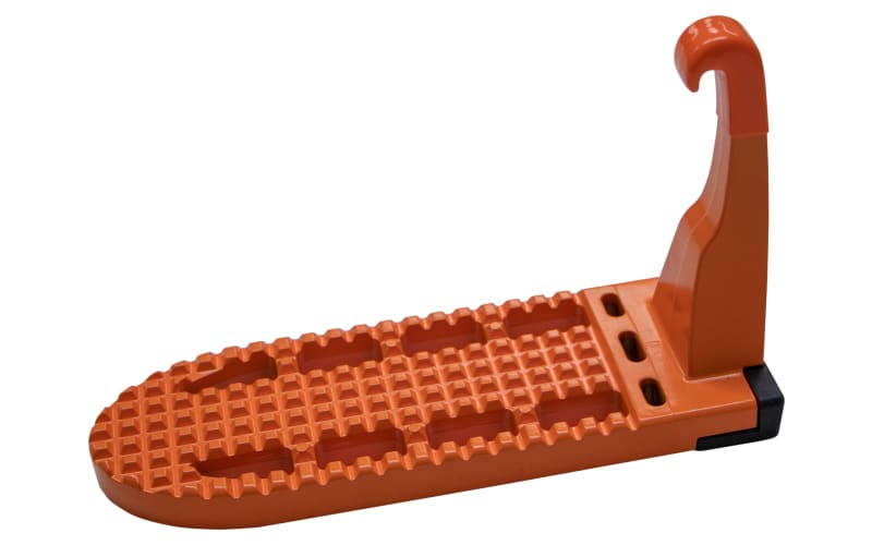 Rightline Gear Moki Door Step | Bass Pro Shops