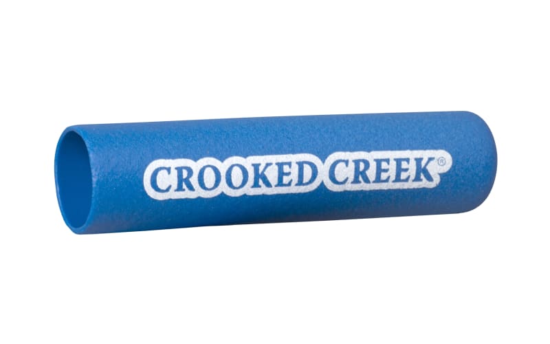 Crooked Creek Paddle Company Crooked Creek 9-foot Fishing Kayak