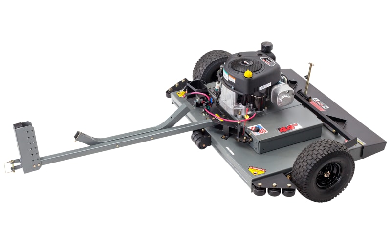 Swisher zero turn mowers best sale