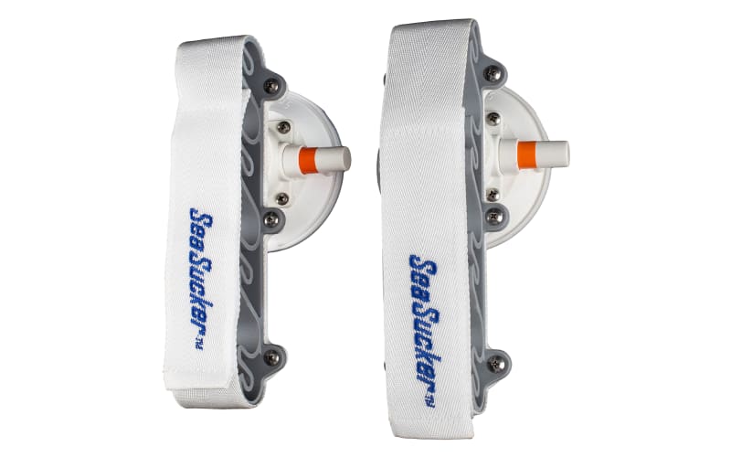 okuma fishing rod holder OKUMA TRI-STAND ROD RACK