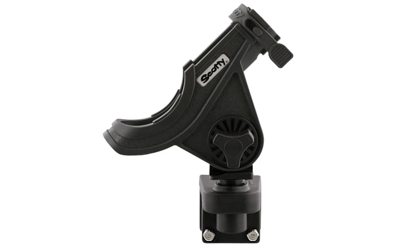 boss xtreme fishing reels Accurate Boss Xtreme 400 Narrow 2-SPEED BX2-400NBLS-9514