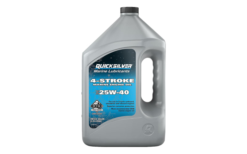 what-do-sae-oil-ratings-mean-44-off
