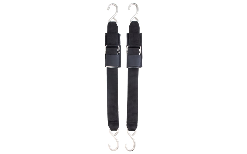 shakespeare ugly stik gx2 rod with the daiwa bg sw GX2 Spinning Combo