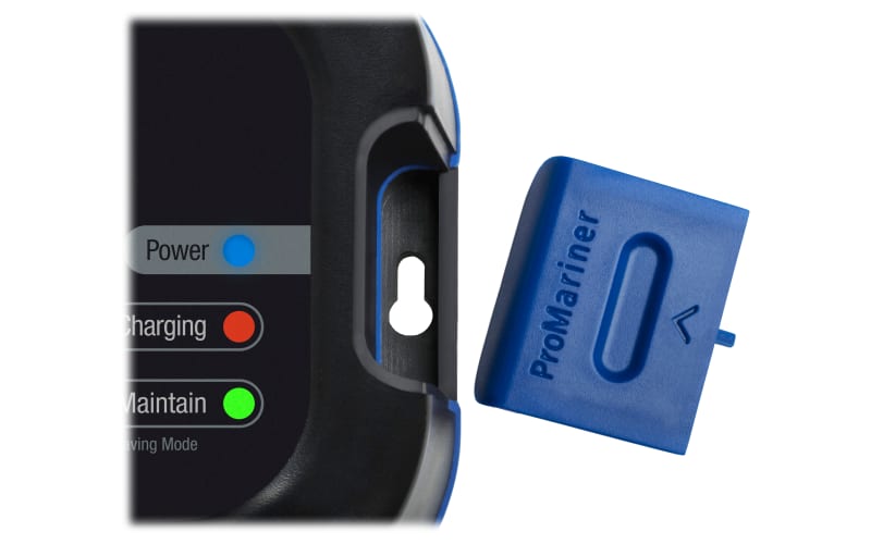 ProMariner ProSport Amp Battery Maintainer and Charger Cabela's