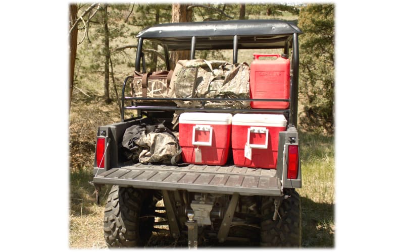 Verdi hot sale polaris luggage