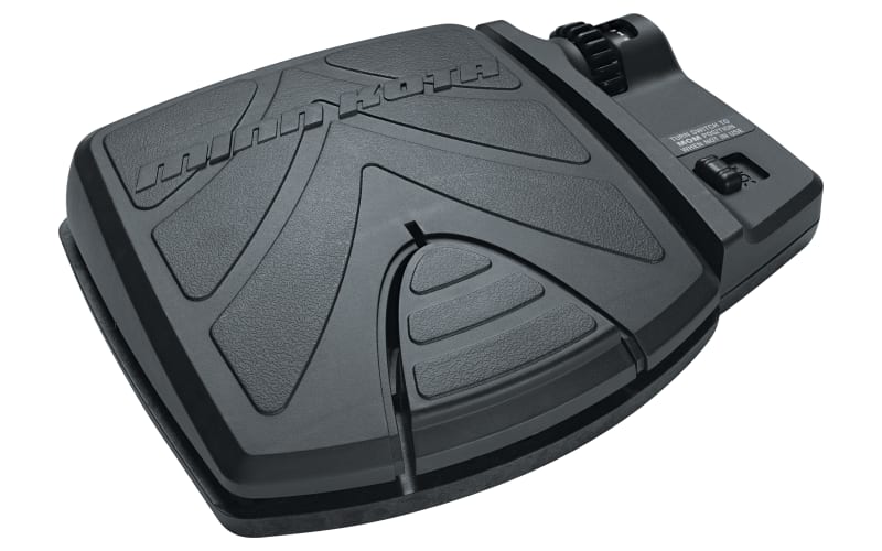 blue monarch pedal Pedals Jazz / Latin / Afro with the mods offered Fassung:Dual Mirror — M · 145 DAV Trailpark Ulm –