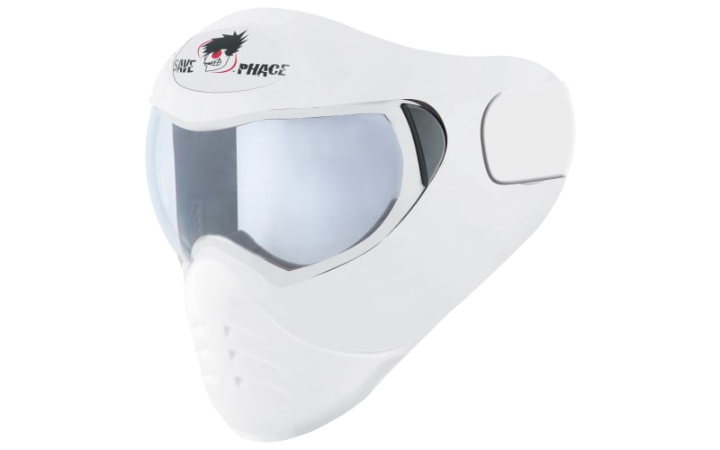 Save Phace SUM2 Storm Troopa Sport Utility Mask | Bass Pro Shops