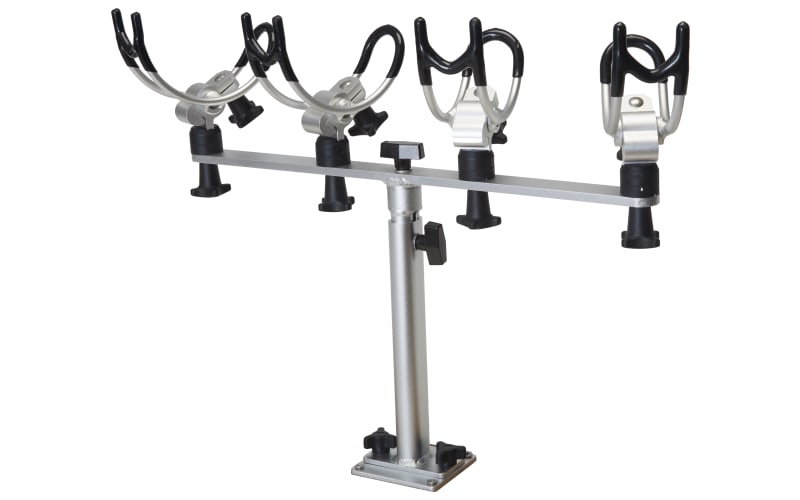 Millennium Marine R-100 SpyderLOK Multiple Rod Holder Bass Pro Shops