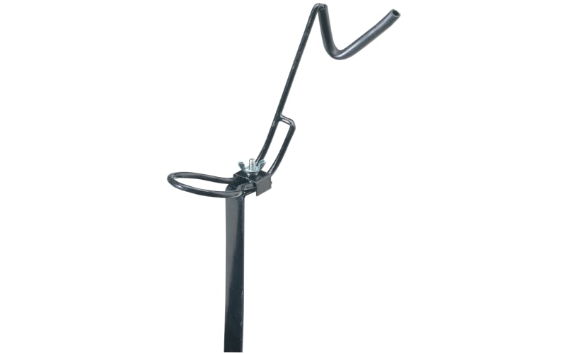 Bass Pro Shops Ground Spike Rod Holder | Bass Pro Shops