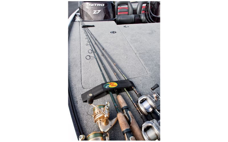 automatic fishing hook tier jig ice fishing Ice Fishing Auto